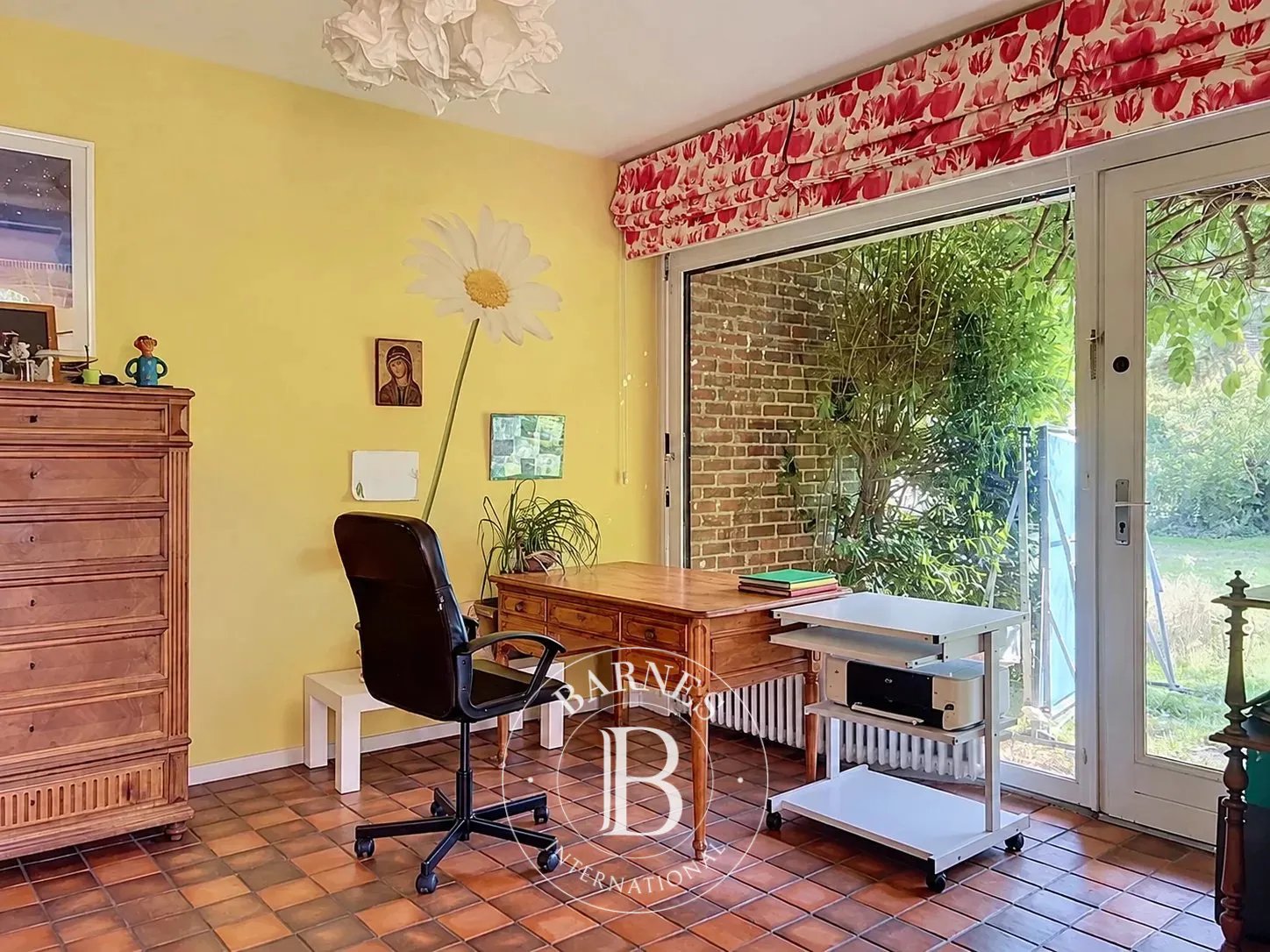 Maison à vendre, 226m², Villeneuve-d'Ascq