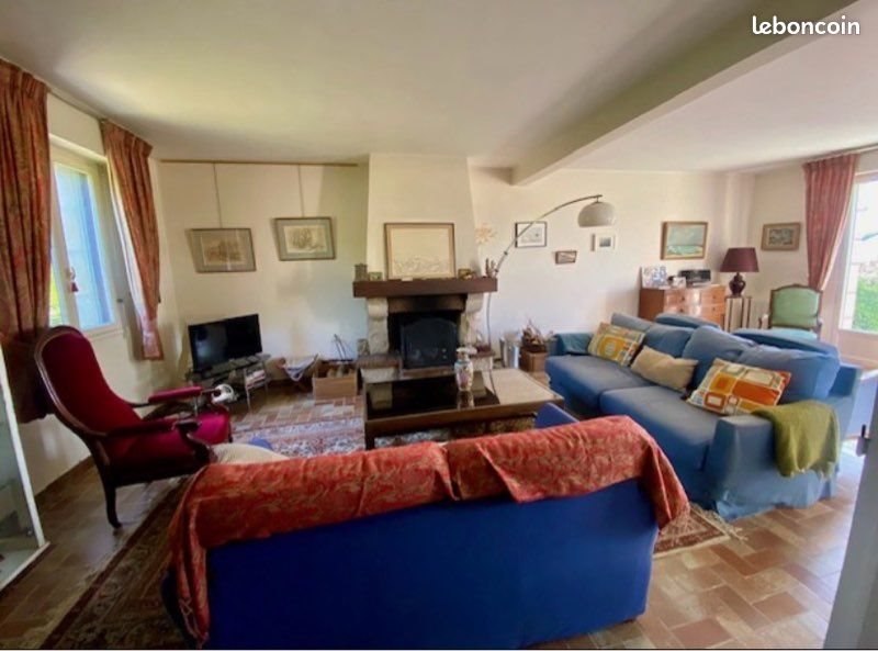 Maison à vendre, 141m², Pléneuf-Val-André