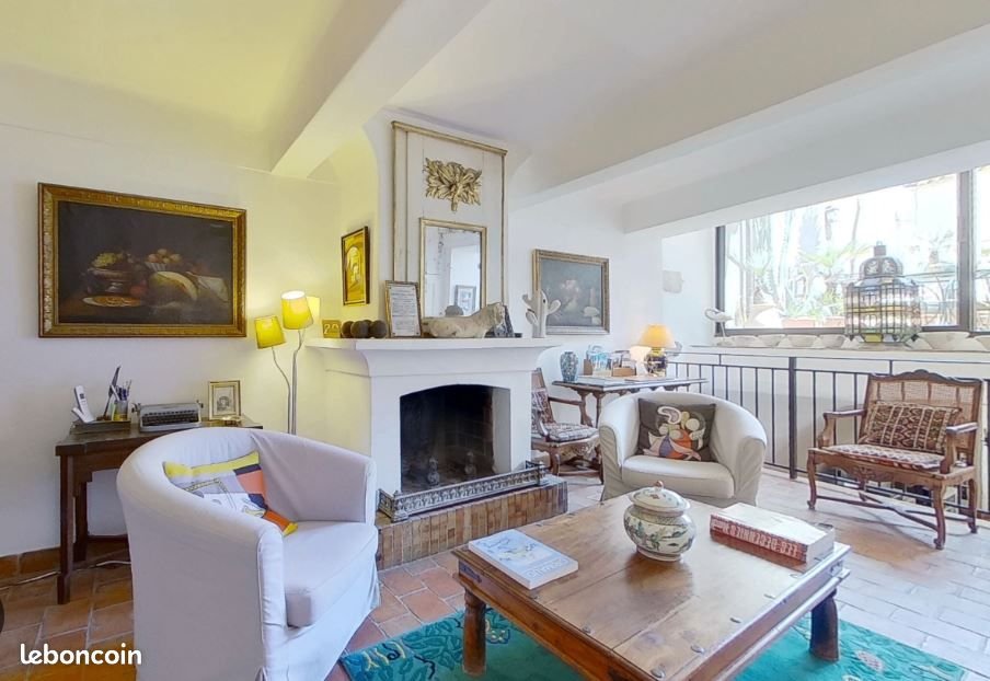 Maison à vendre, 250m², Sainte-Maxime