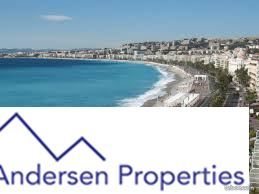 Appartement à vendre, 70m², Cagnes-sur-Mer