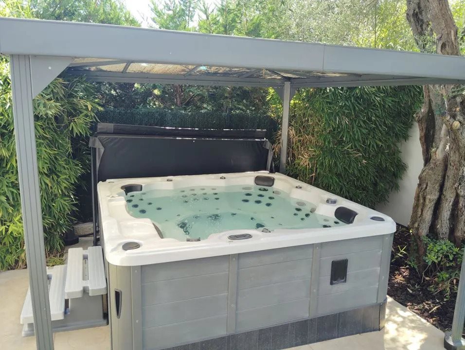 Maison à vendre, 125m², Le Cannet