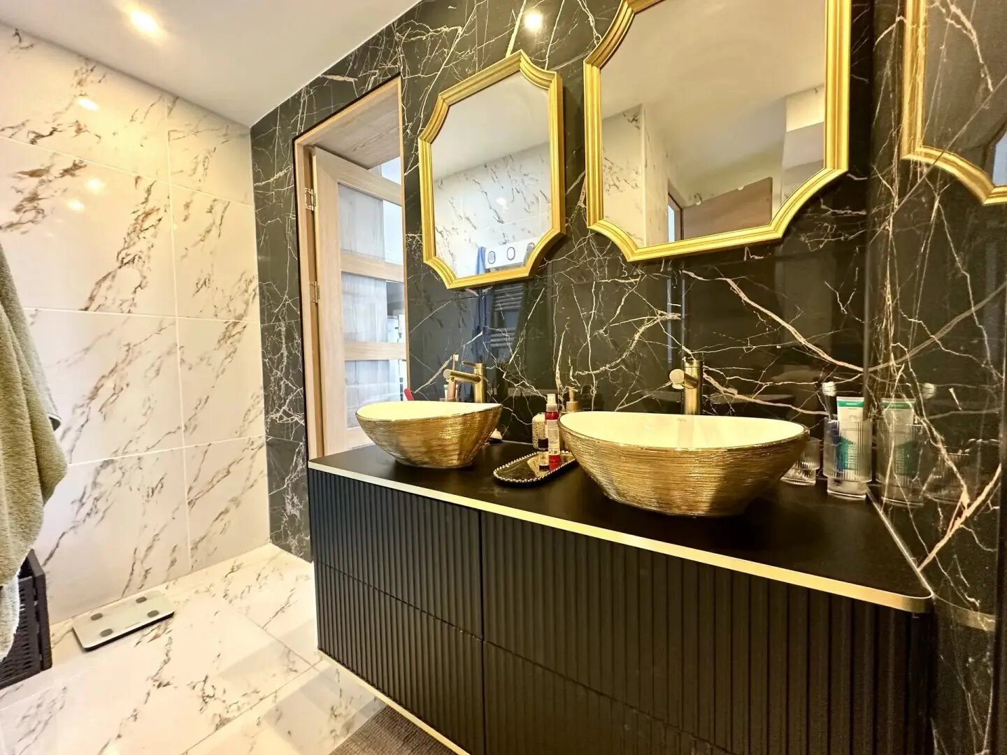 Appartement à vendre, 41m², Cannes