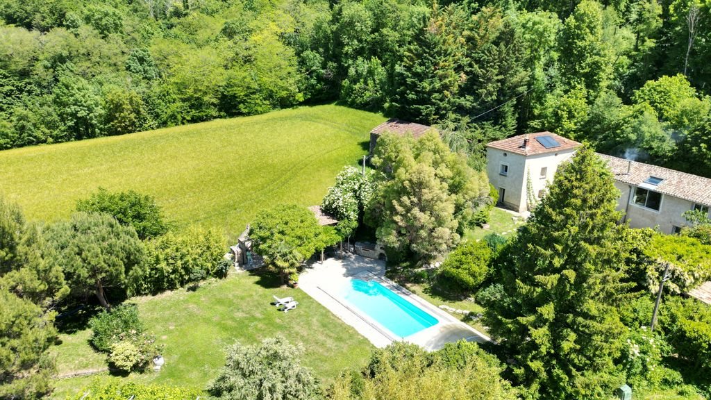 Maison à vendre, 205m², Barcelonne