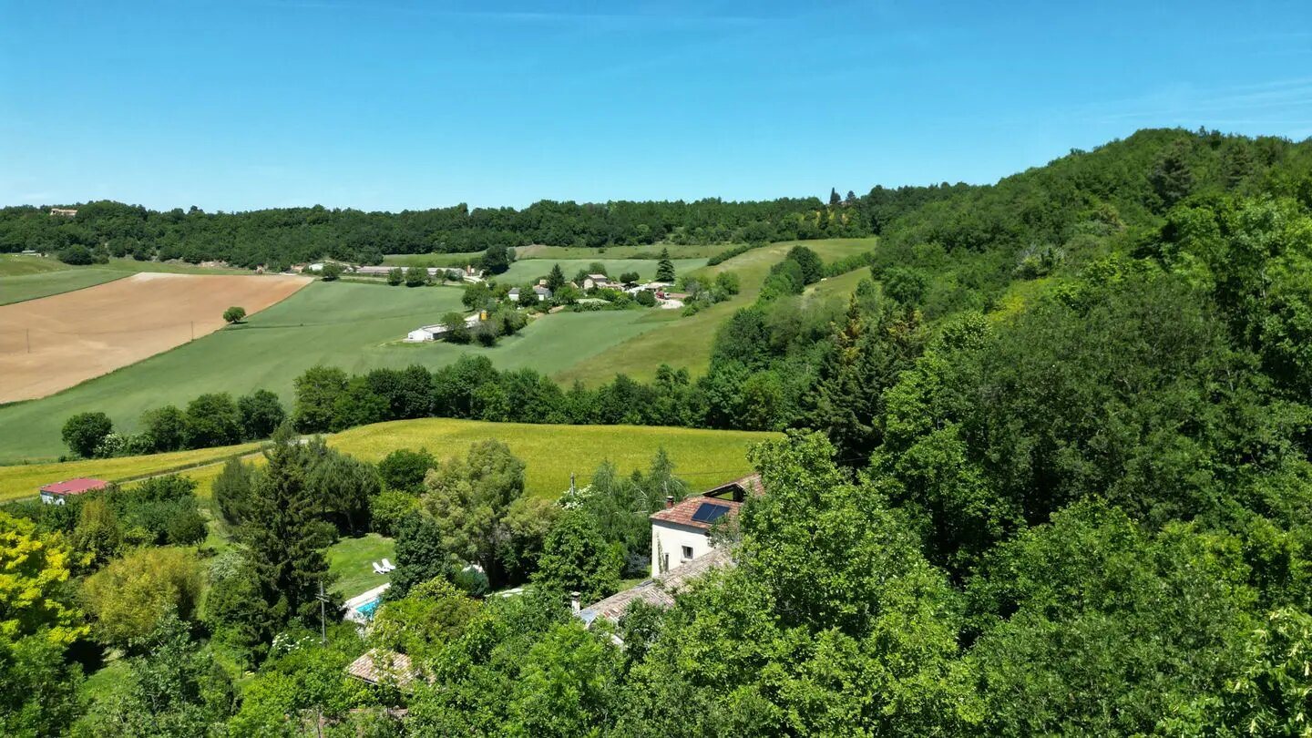 Maison à vendre, 205m², Barcelonne