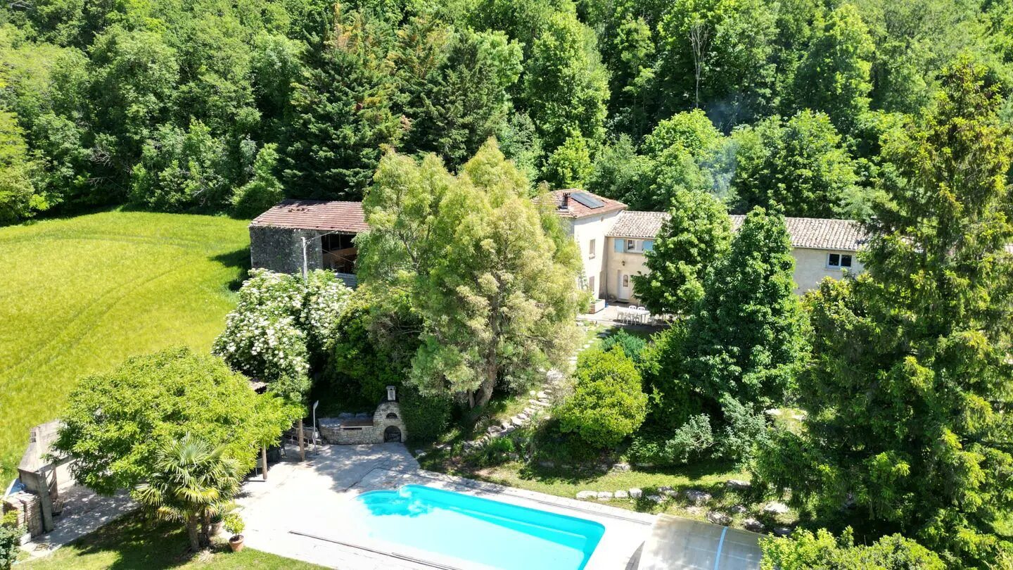 Maison à vendre, 205m², Barcelonne