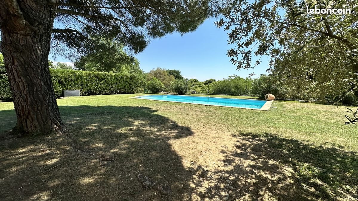 Maison à vendre, 191m², Granges-les-Beaumont