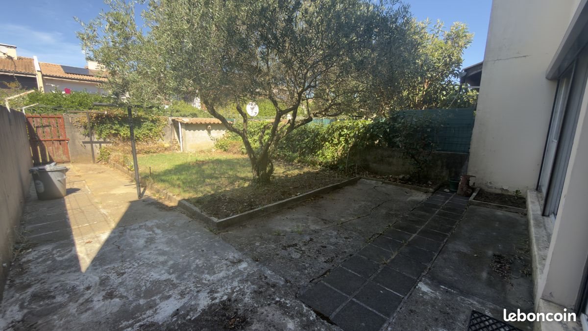 Maison à vendre, 95m², Valence