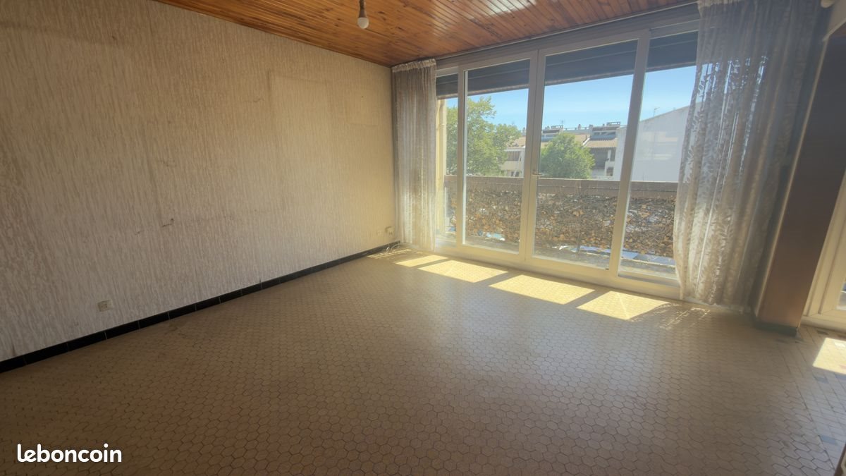 Maison à vendre, 95m², Valence