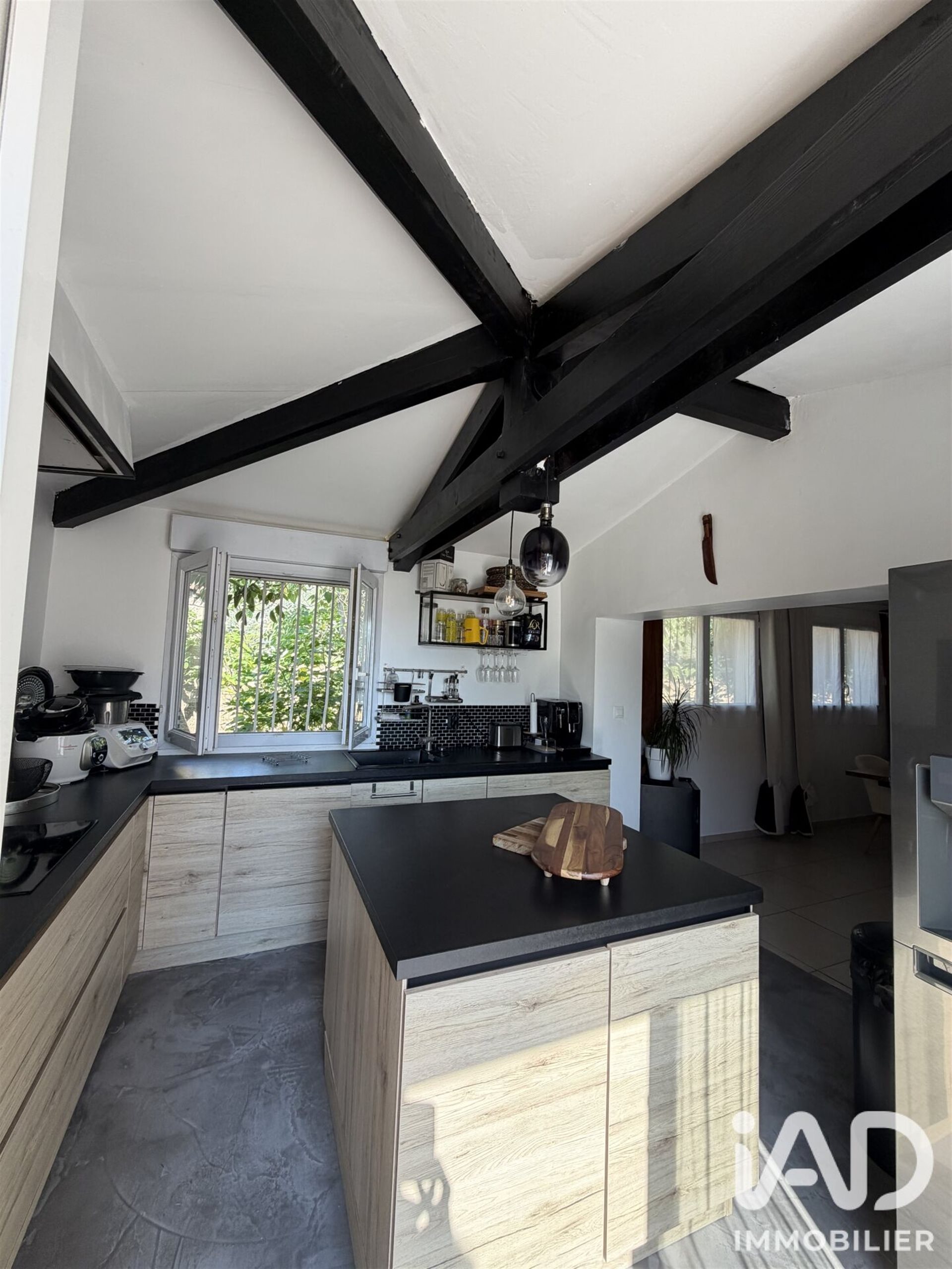 Maison à vendre, 158m², Cuers