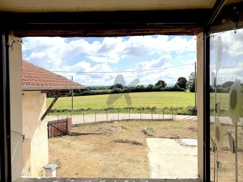 Maison à vendre, 160m², Rignieux-le-Franc