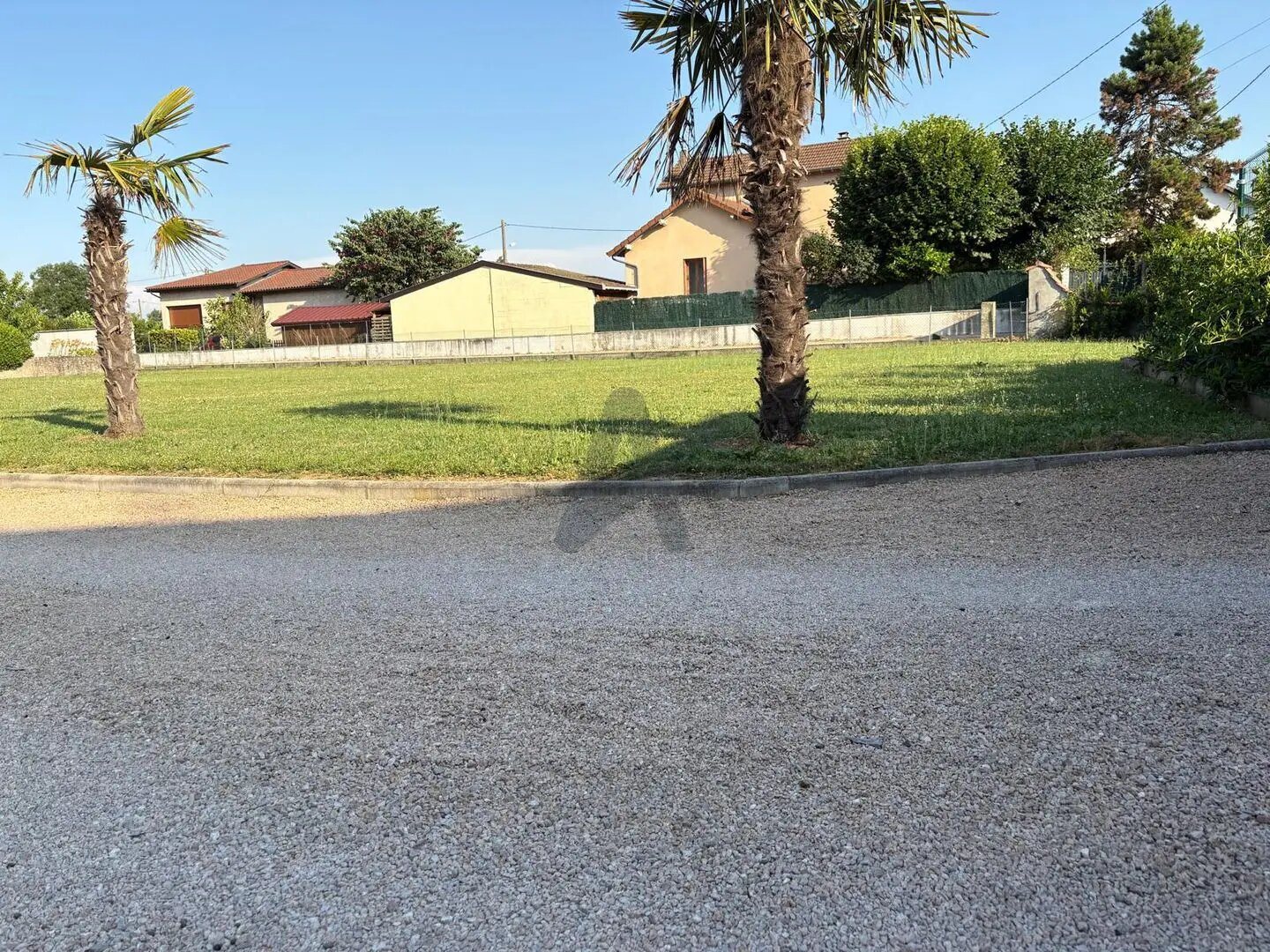 Maison à vendre, 182m², Beynost