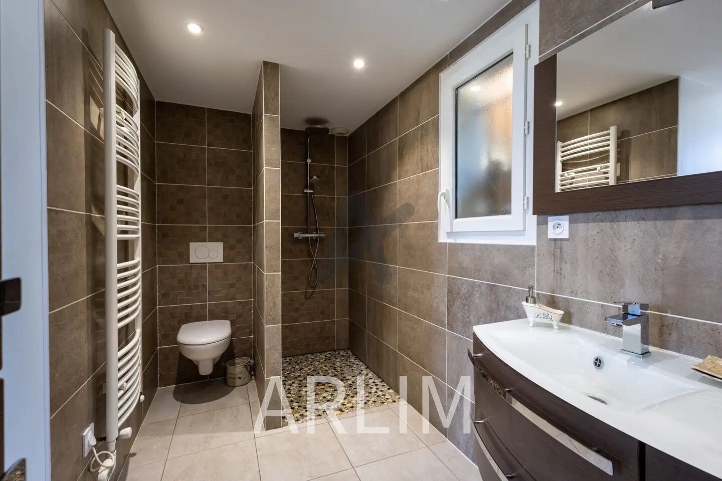 Maison à vendre, 182m², Beynost