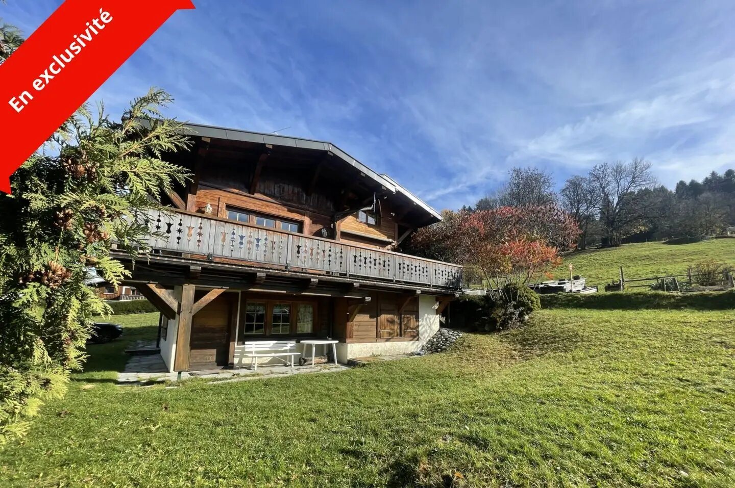 Maison à vendre, 183m², Demi-Quartier