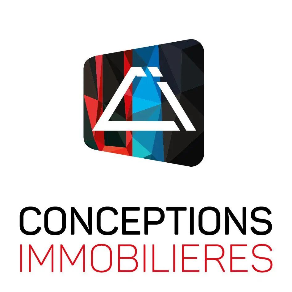 Maison à vendre, 170m², Archamps