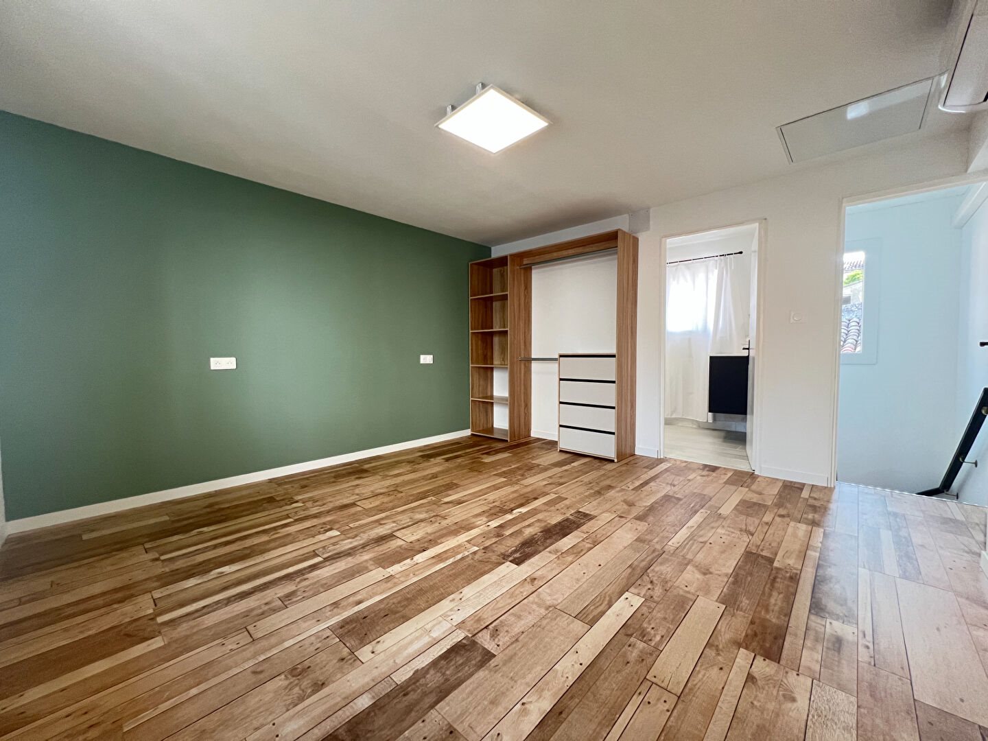 Maison à louer, 50m², Castelnaudary
