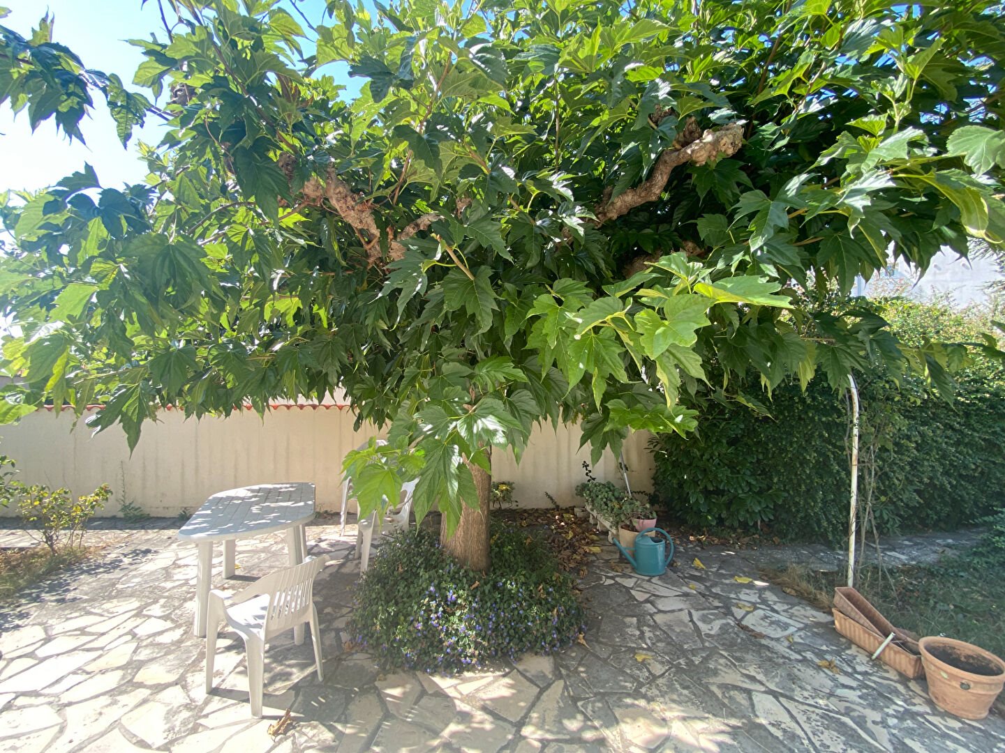 Maison à vendre, 120m², Castelnaudary