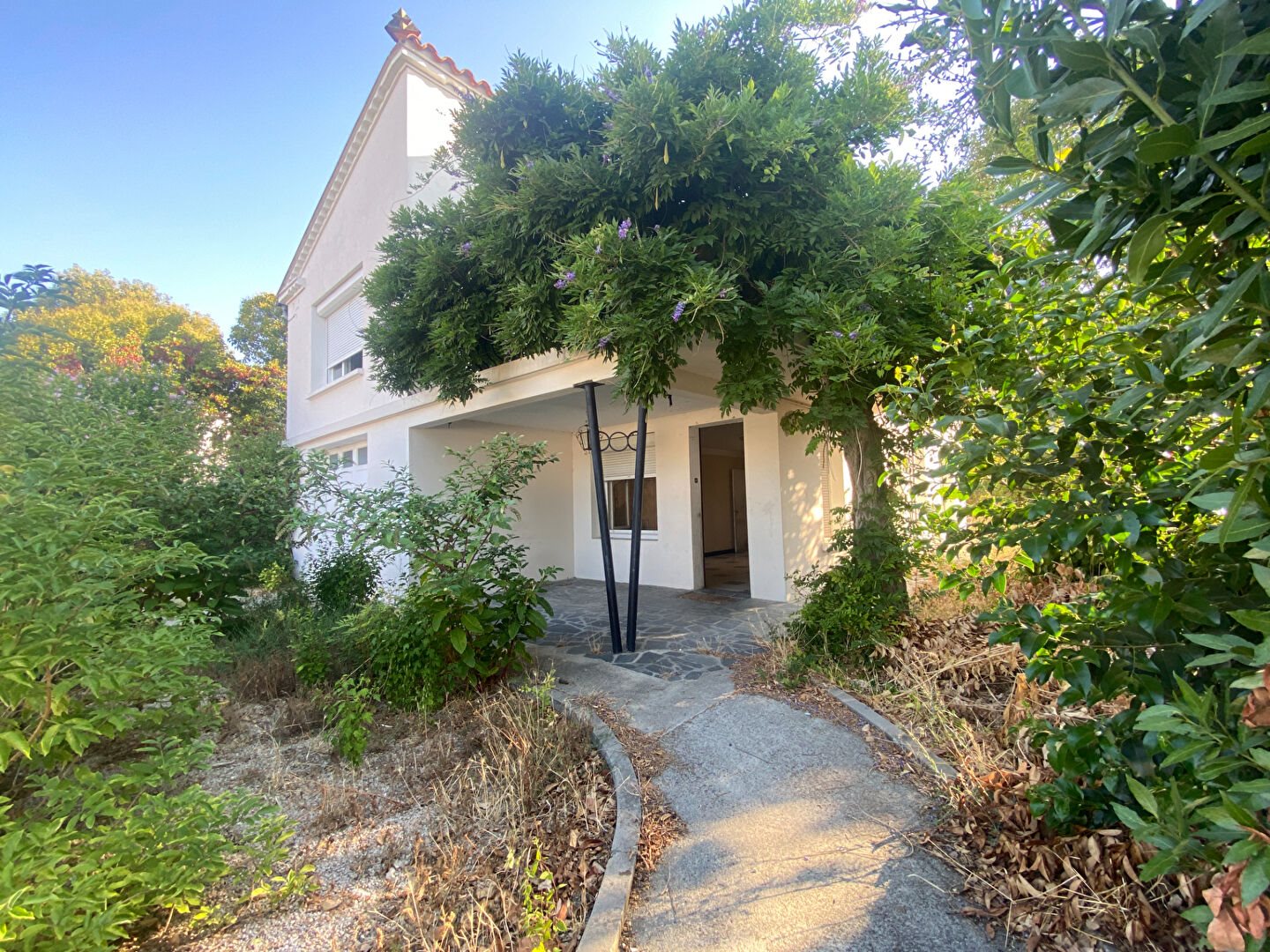 Maison à vendre, 122m², Castelnaudary