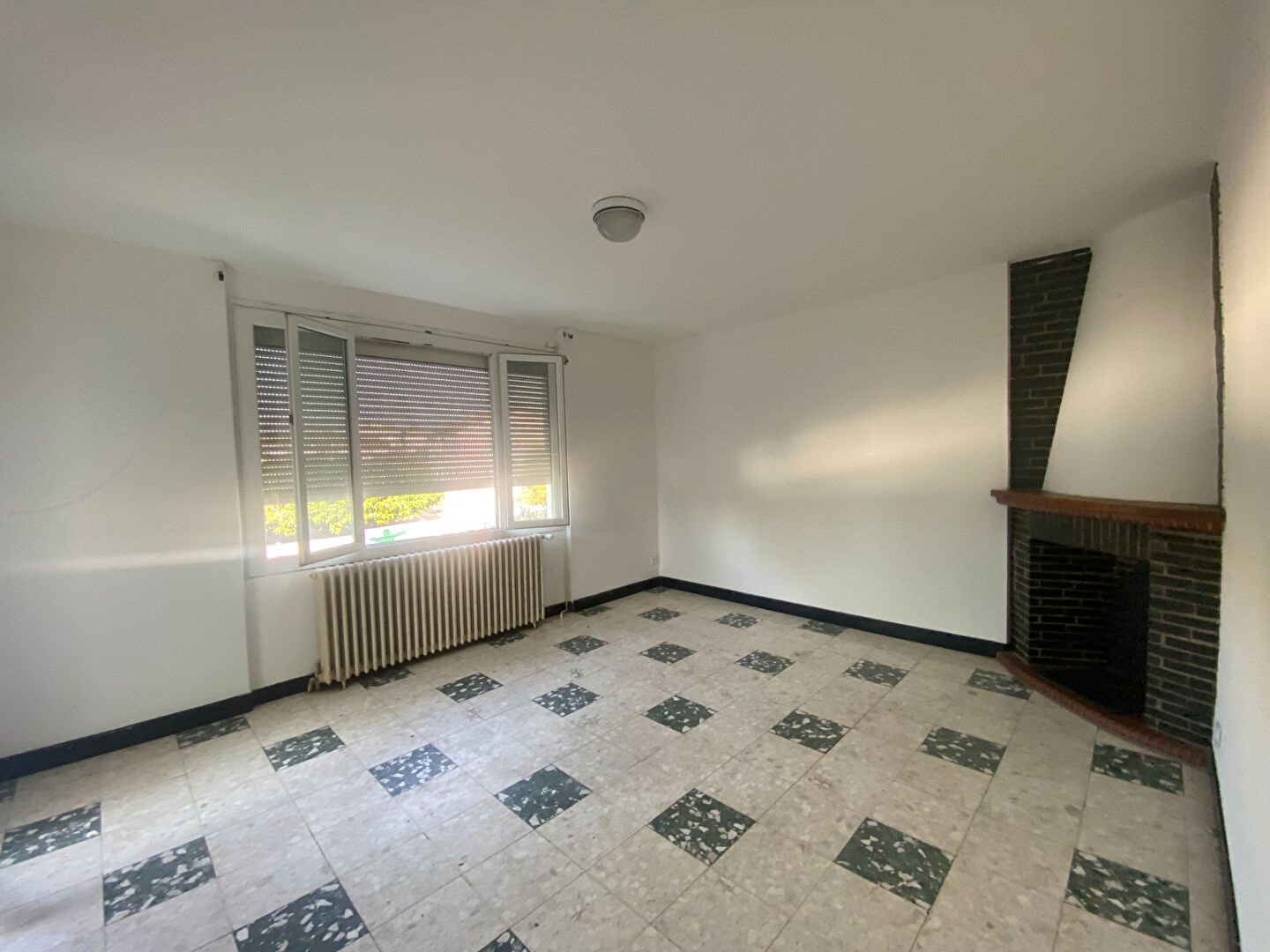 Maison à vendre, 122m², Castelnaudary
