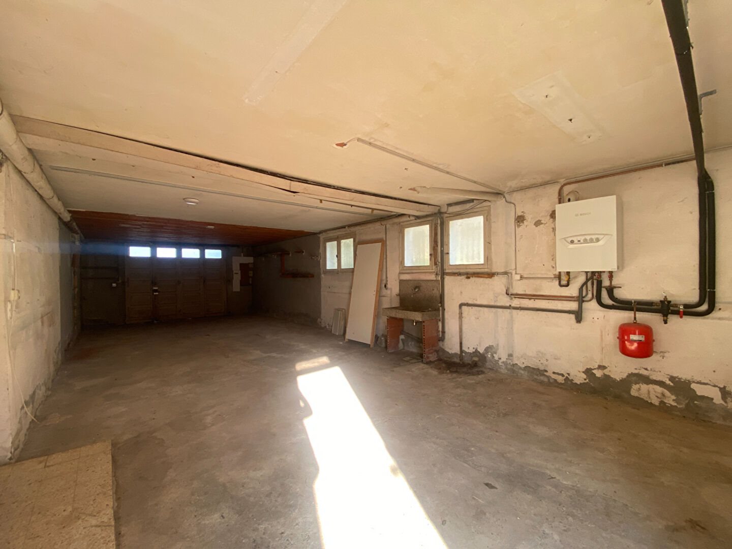 Maison à vendre, 122m², Castelnaudary