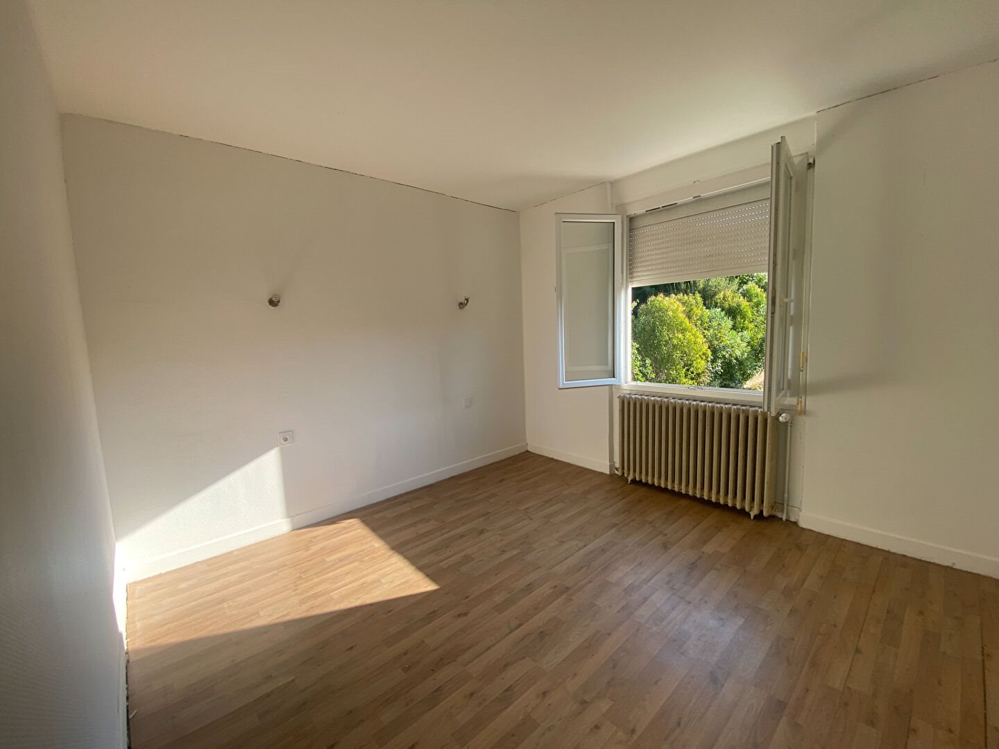 Maison à vendre, 122m², Castelnaudary