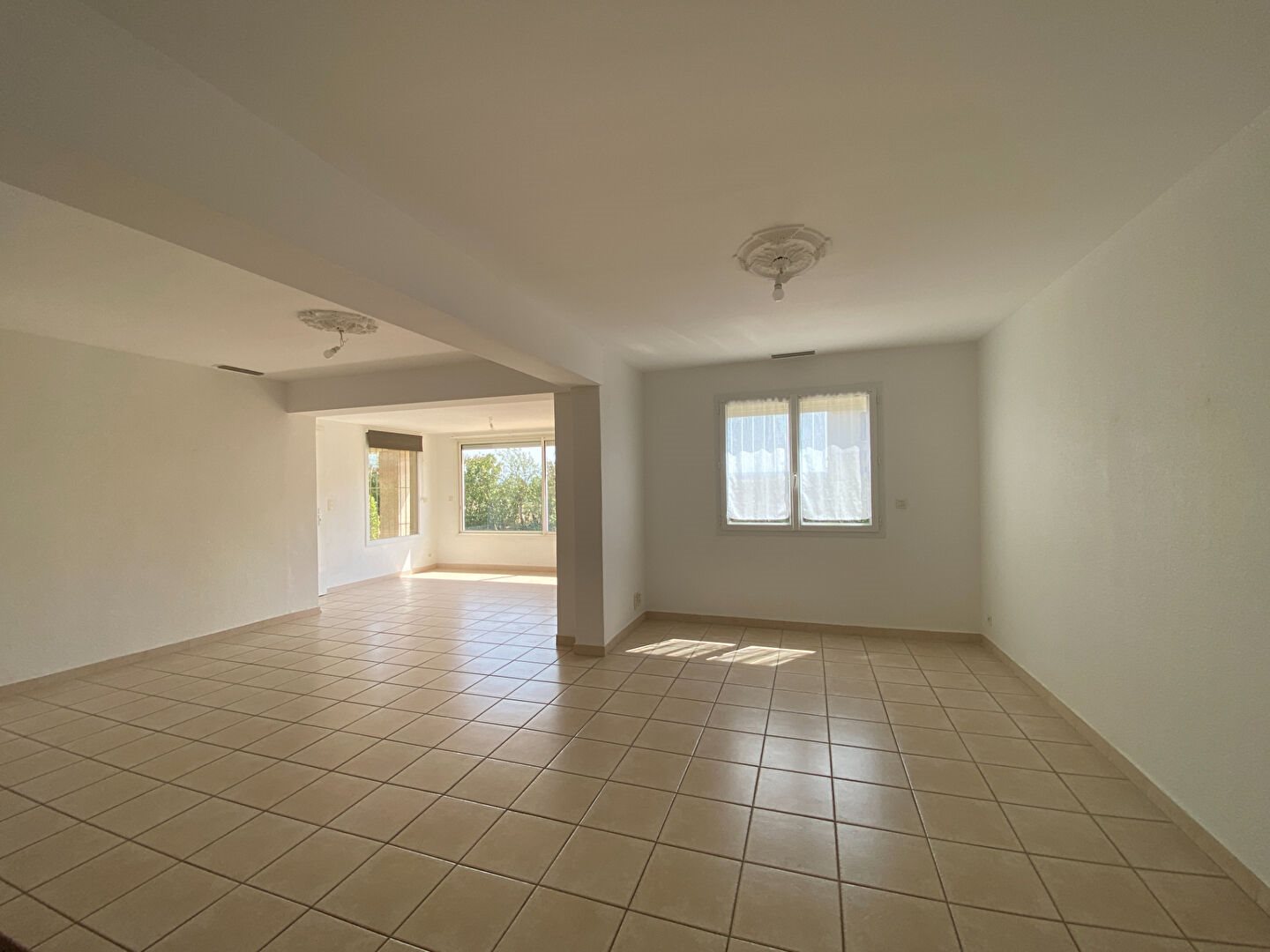 Maison à vendre, 115m², Castelnaudary