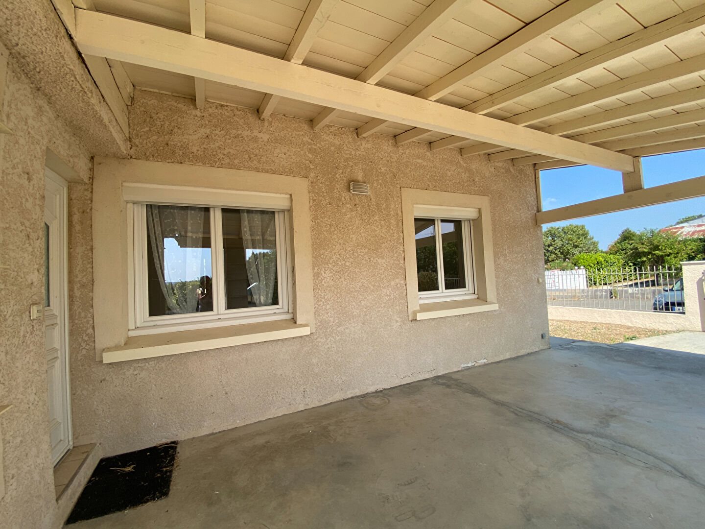 Maison à vendre, 115m², Castelnaudary