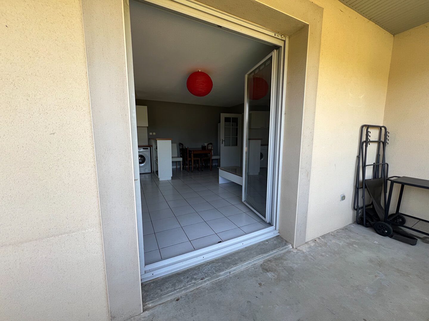 Appartement à louer, 58m², Castelnaudary