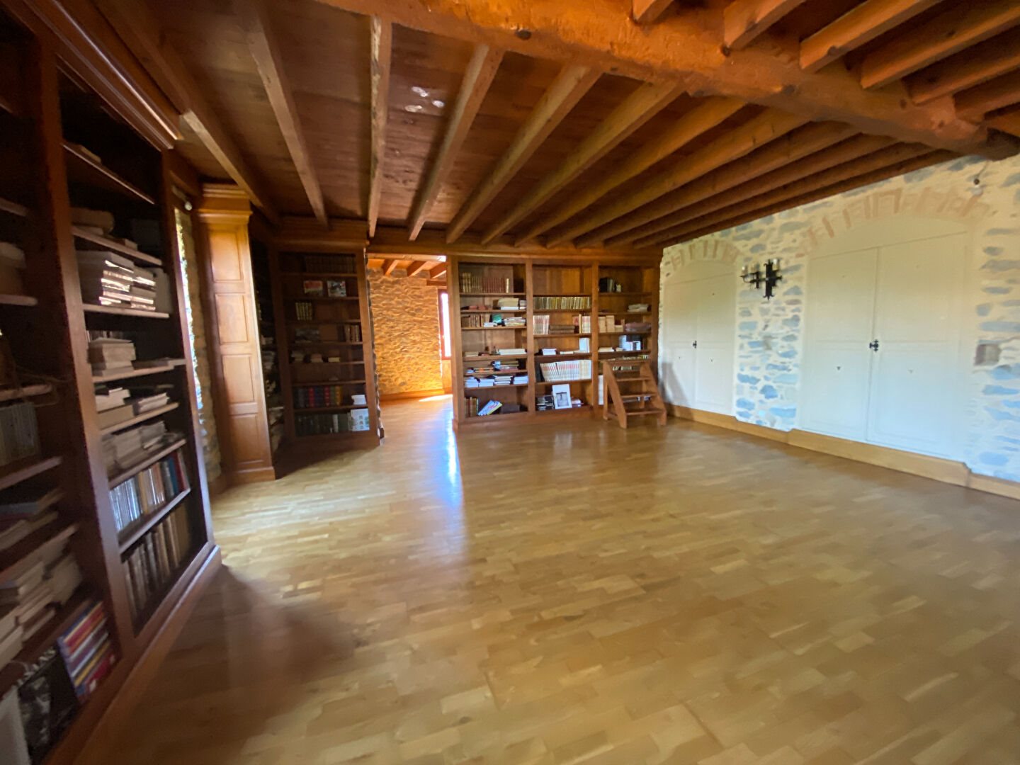 Maison à vendre, 170m², Castelnaudary