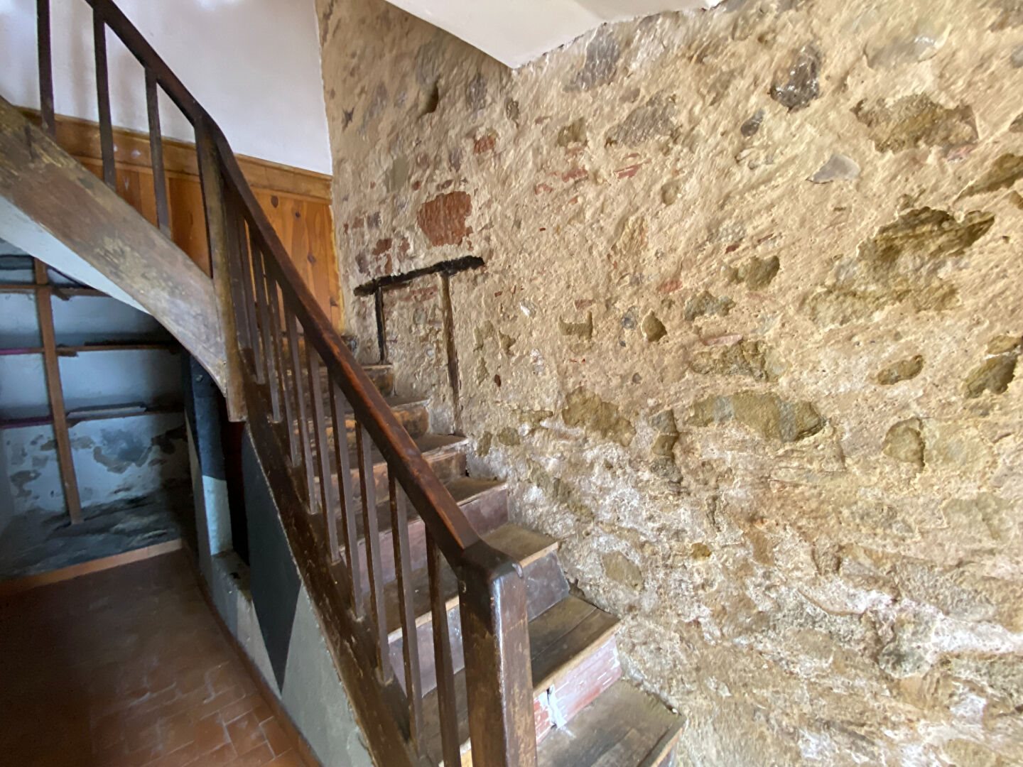 Maison à vendre, 98m², Castelnaudary
