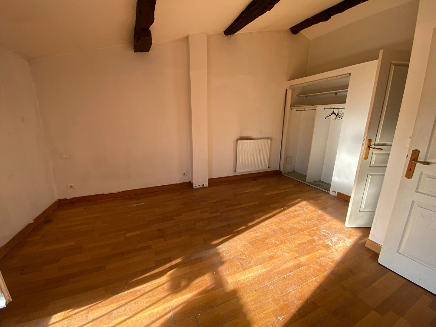 Maison à vendre, 98m², Castelnaudary
