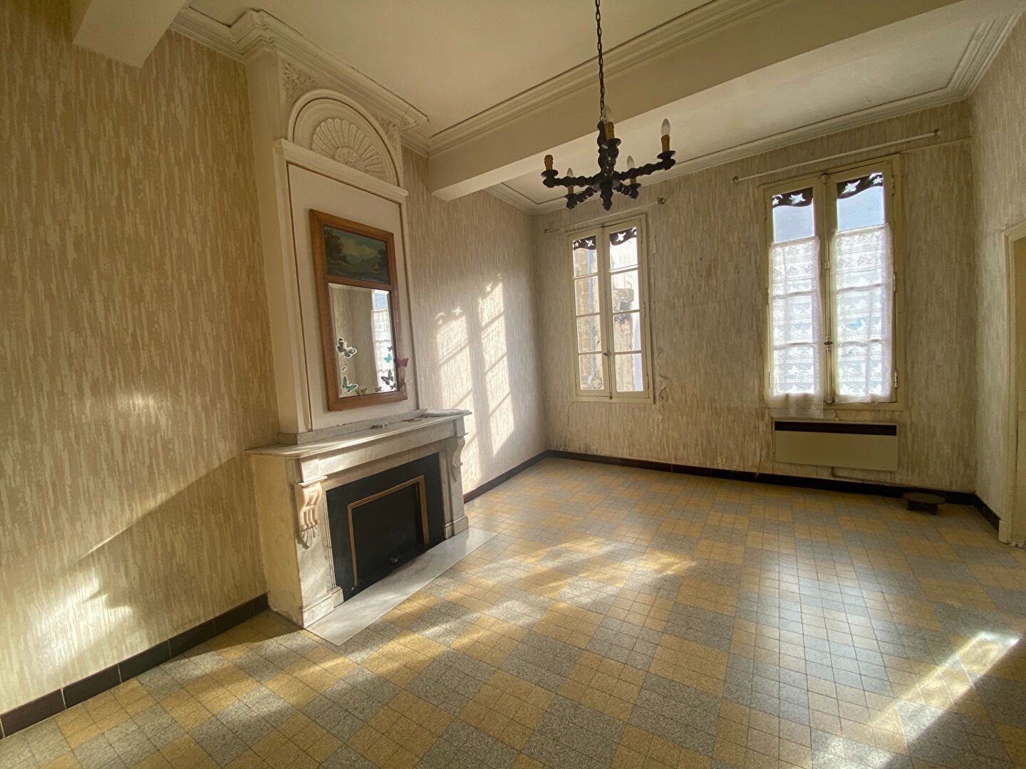 Maison à vendre, 178m², Castelnaudary