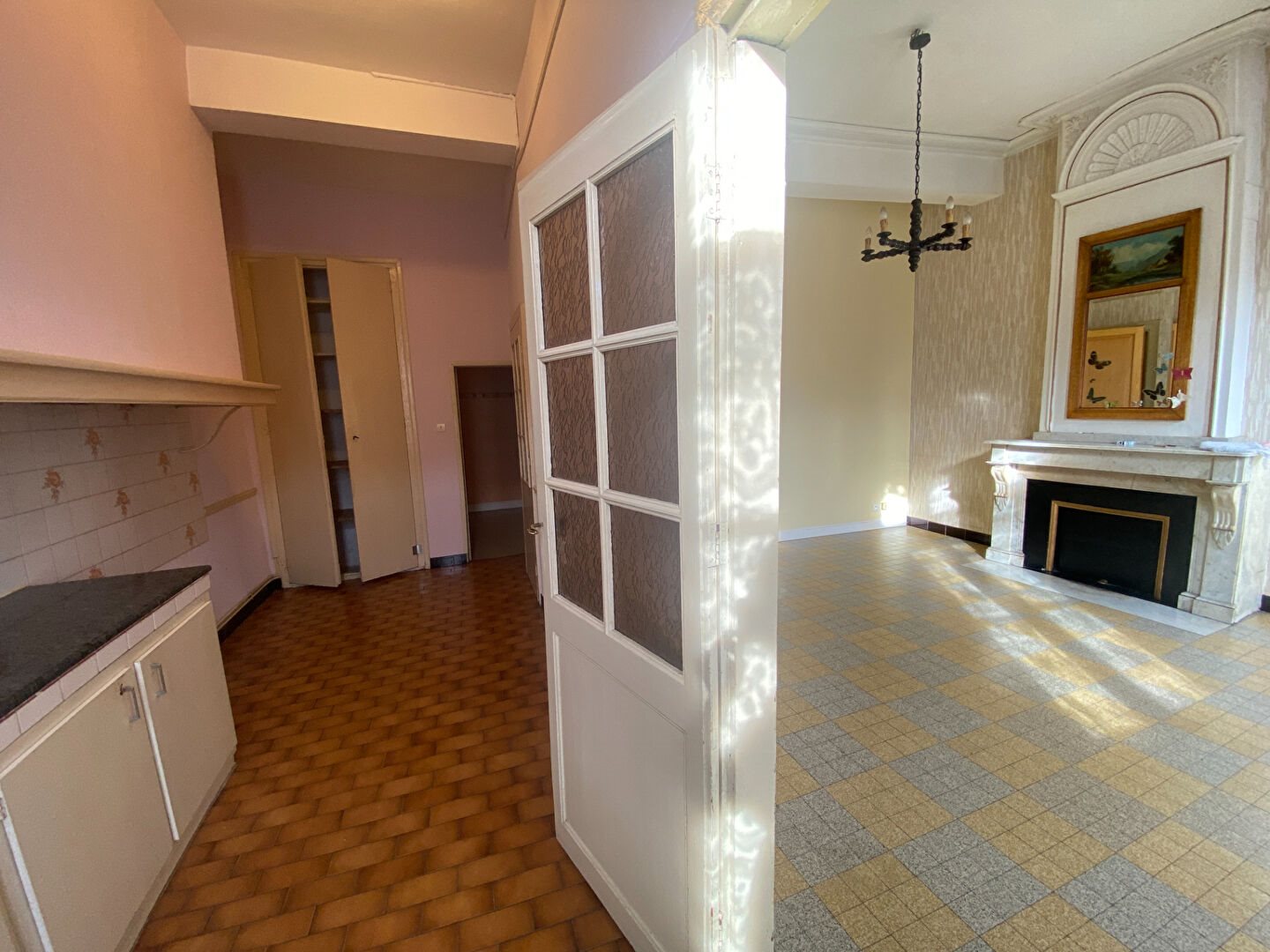 Maison à vendre, 178m², Castelnaudary