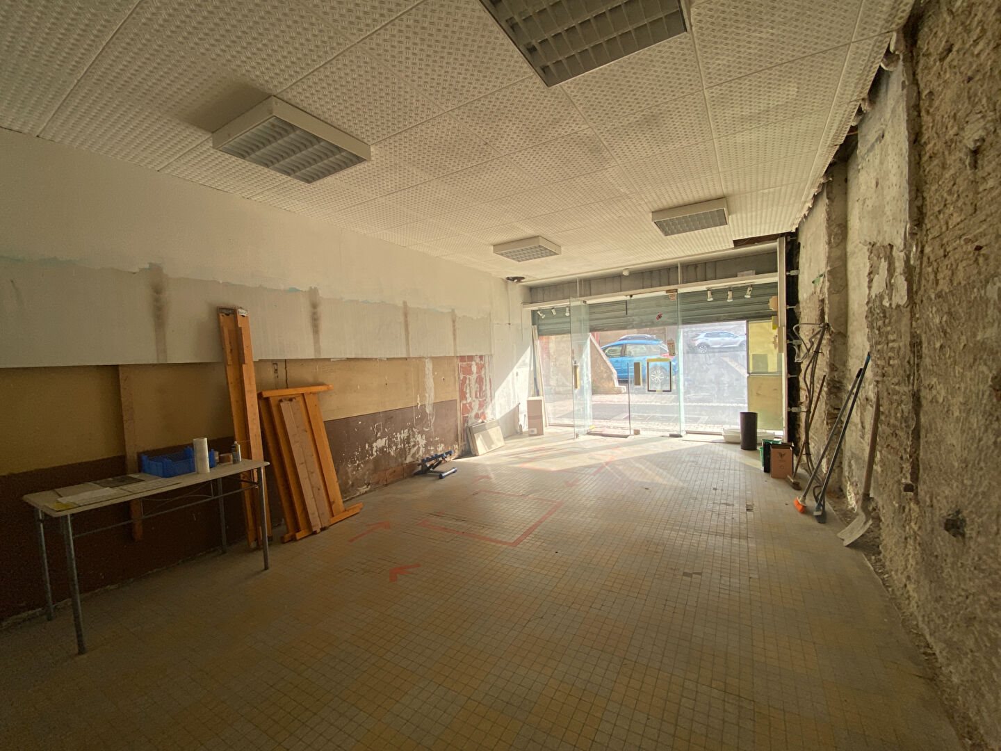 Maison à vendre, 178m², Castelnaudary