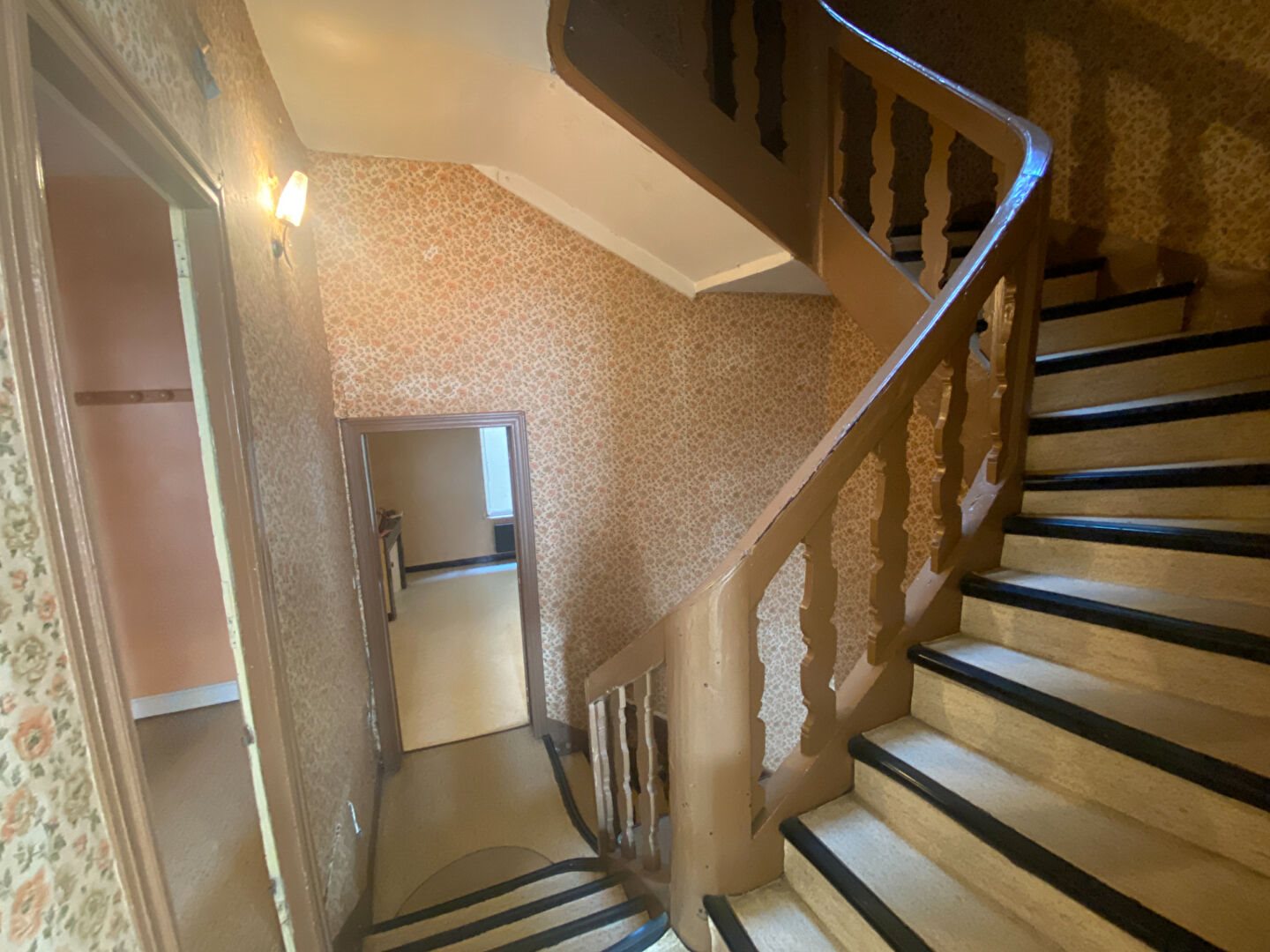 Maison à vendre, 178m², Castelnaudary