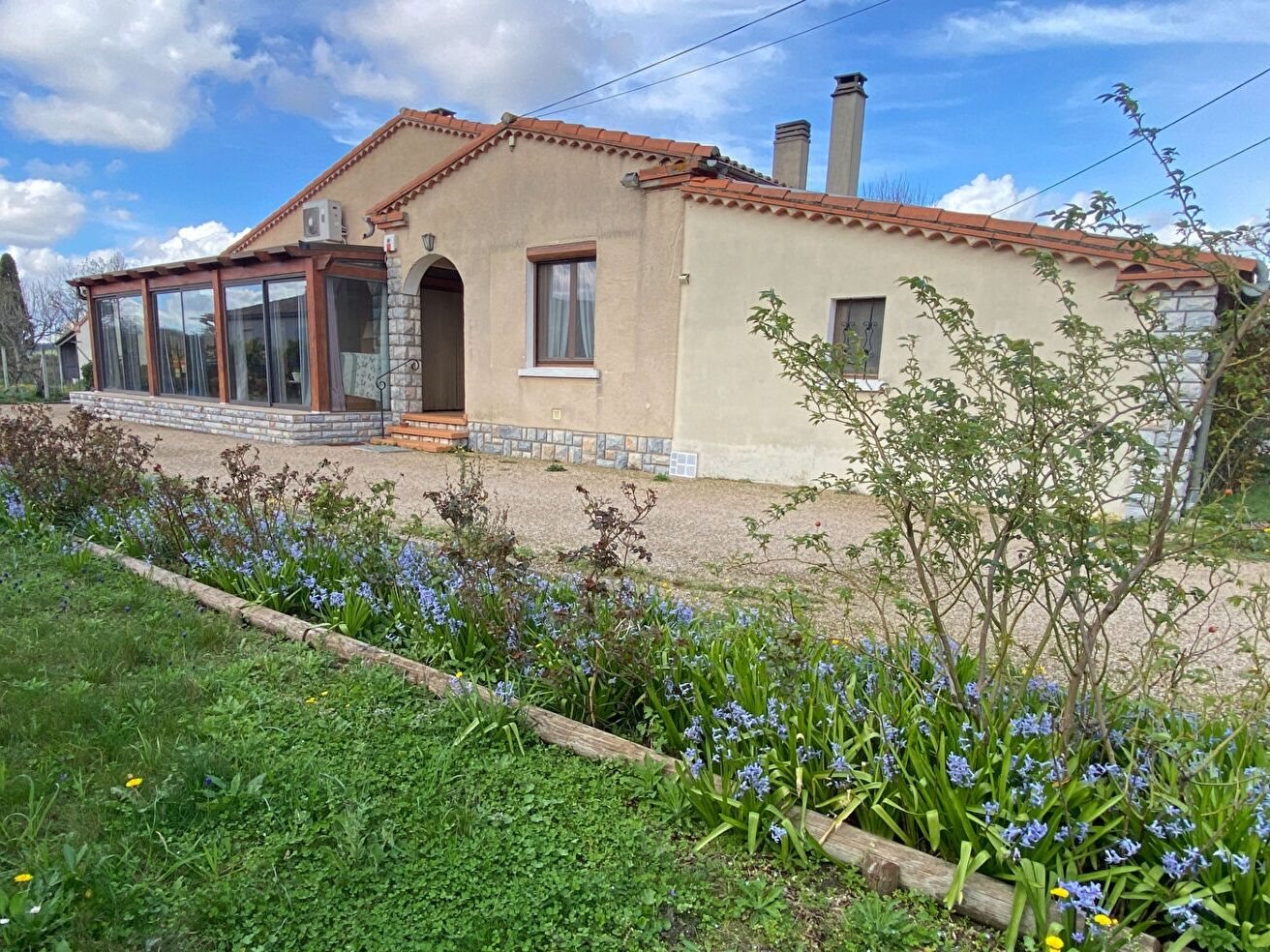 Maison à vendre, 142m², Castelnaudary