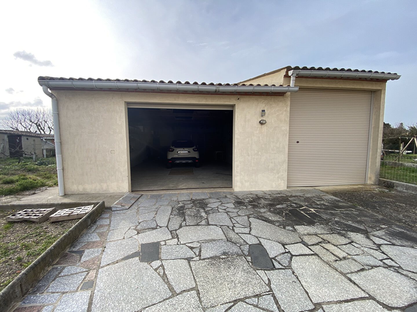 Maison à vendre, 142m², Castelnaudary