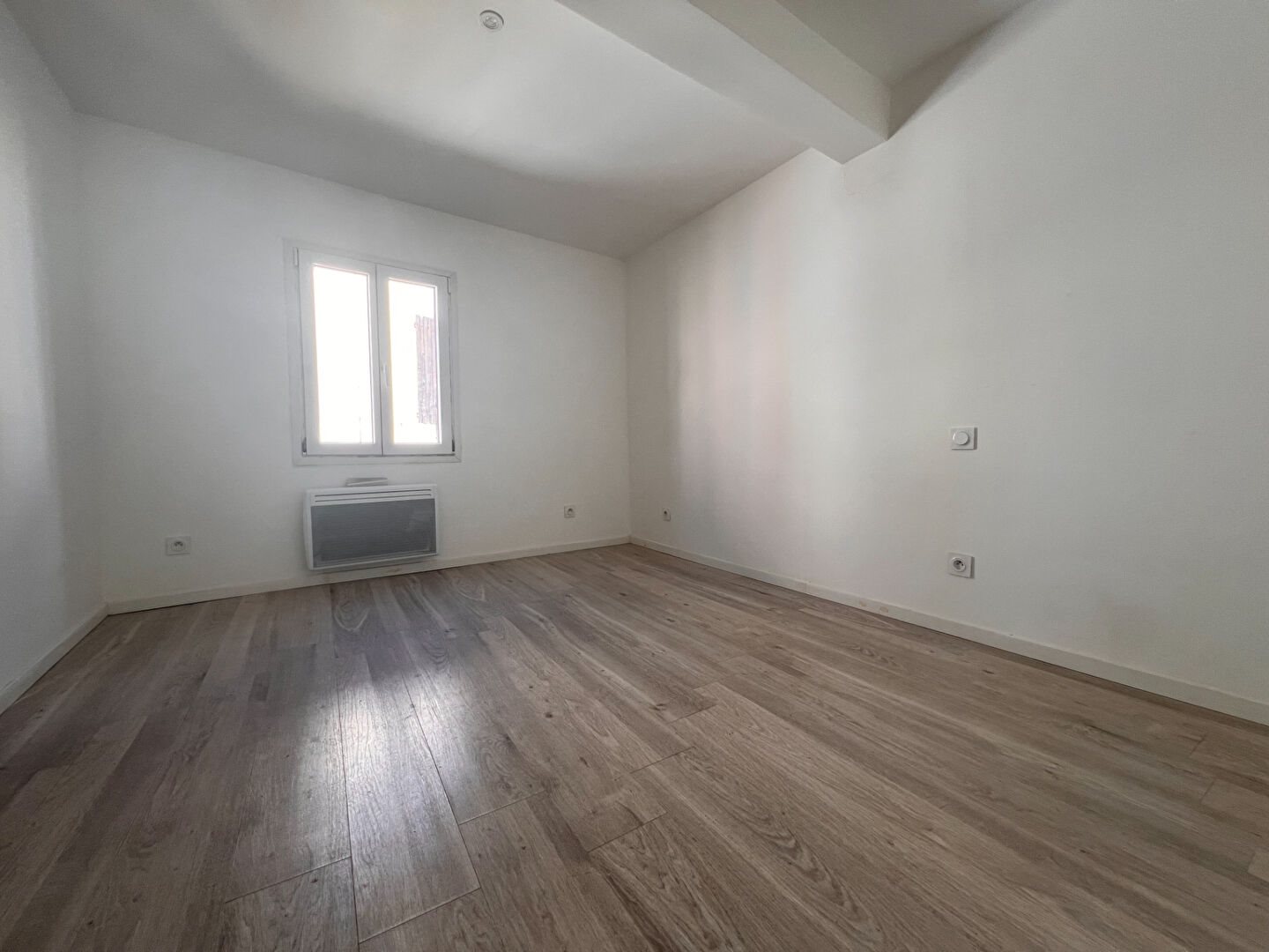 Maison à louer, 38m², Castelnaudary
