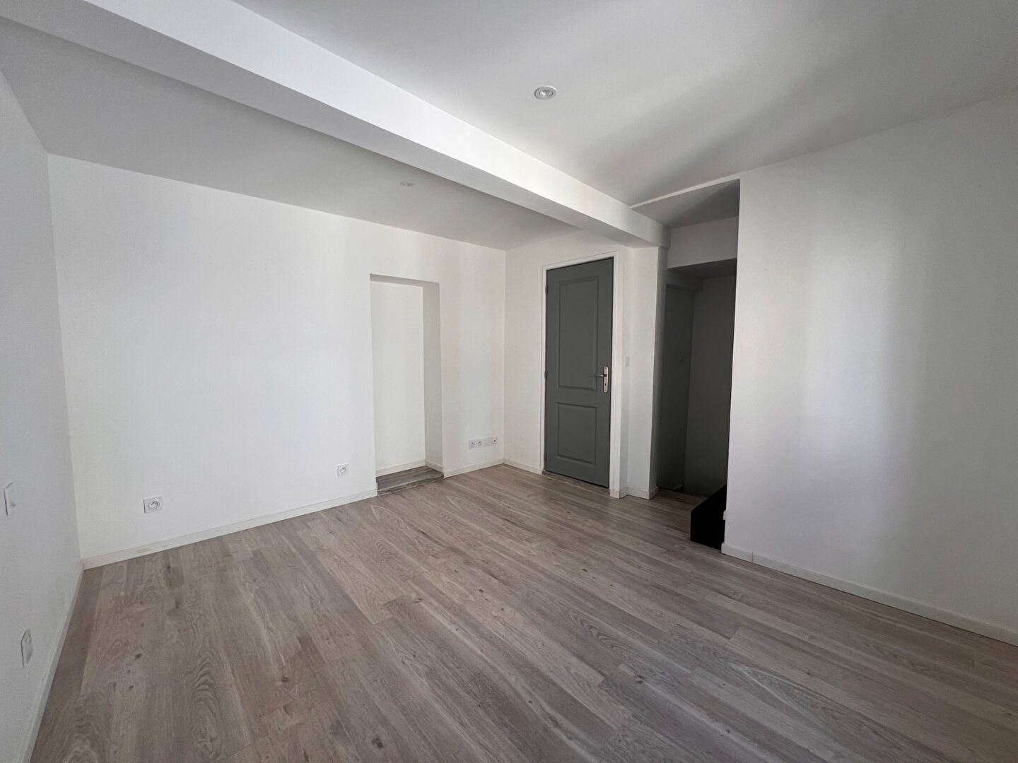 Maison à louer, 38m², Castelnaudary