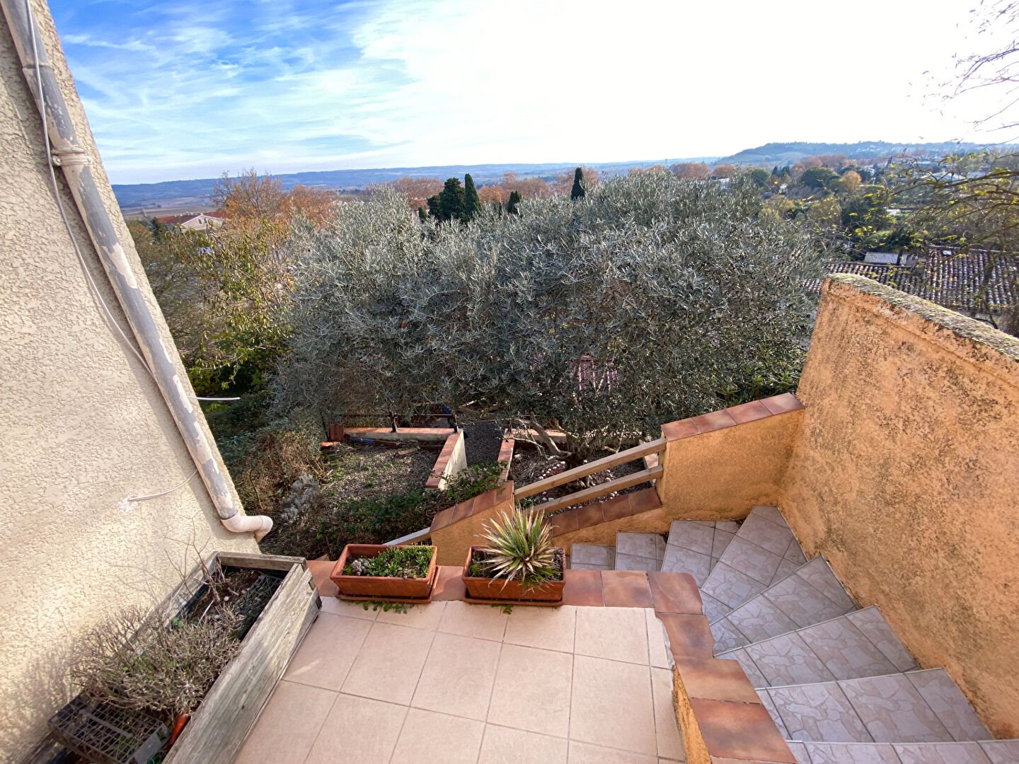 Maison à vendre, 112m², Castelnaudary