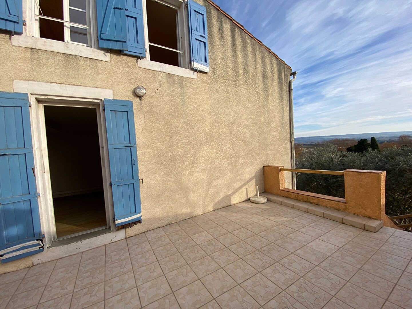 Maison à vendre, 112m², Castelnaudary