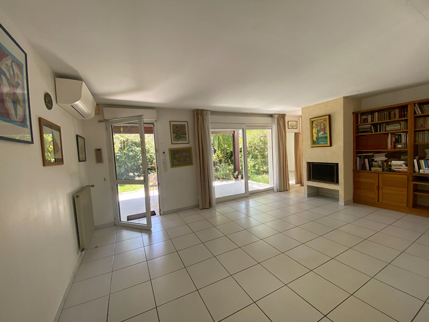 Maison à vendre, 100m², Castelnaudary