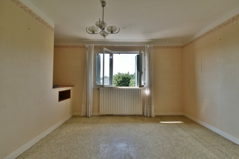 Maison à vendre, 100m², Le Pêchereau