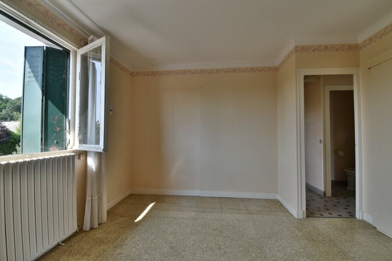 Maison à vendre, 100m², Le Pêchereau