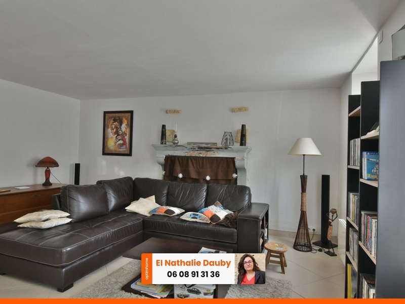 Maison à vendre, 164m², Saint-Gaultier
