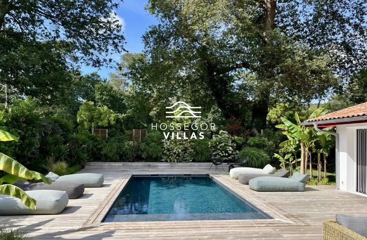 Maison à vendre, 250m², Soorts-Hossegor
