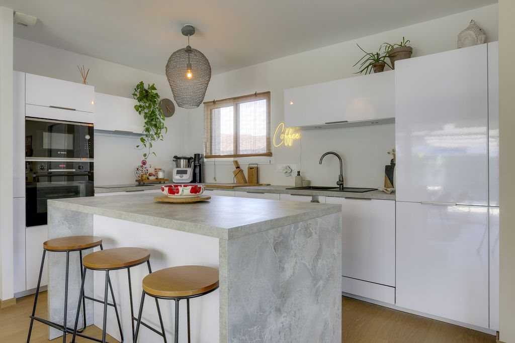 Maison à vendre, 5m², Soorts-Hossegor