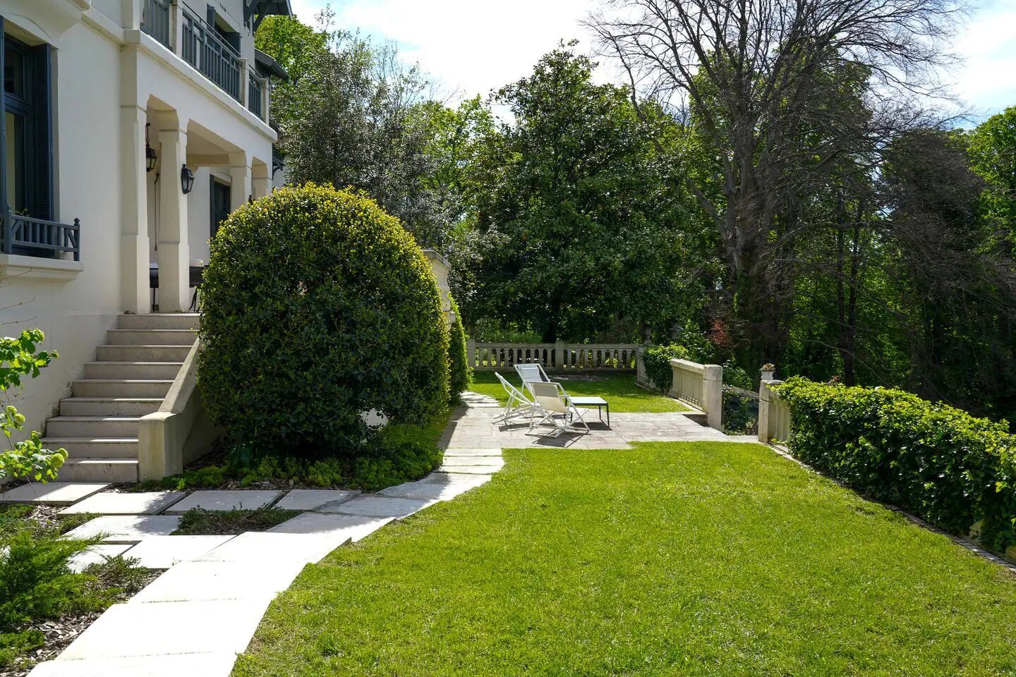 Maison à vendre, 550m², Caluire-et-Cuire