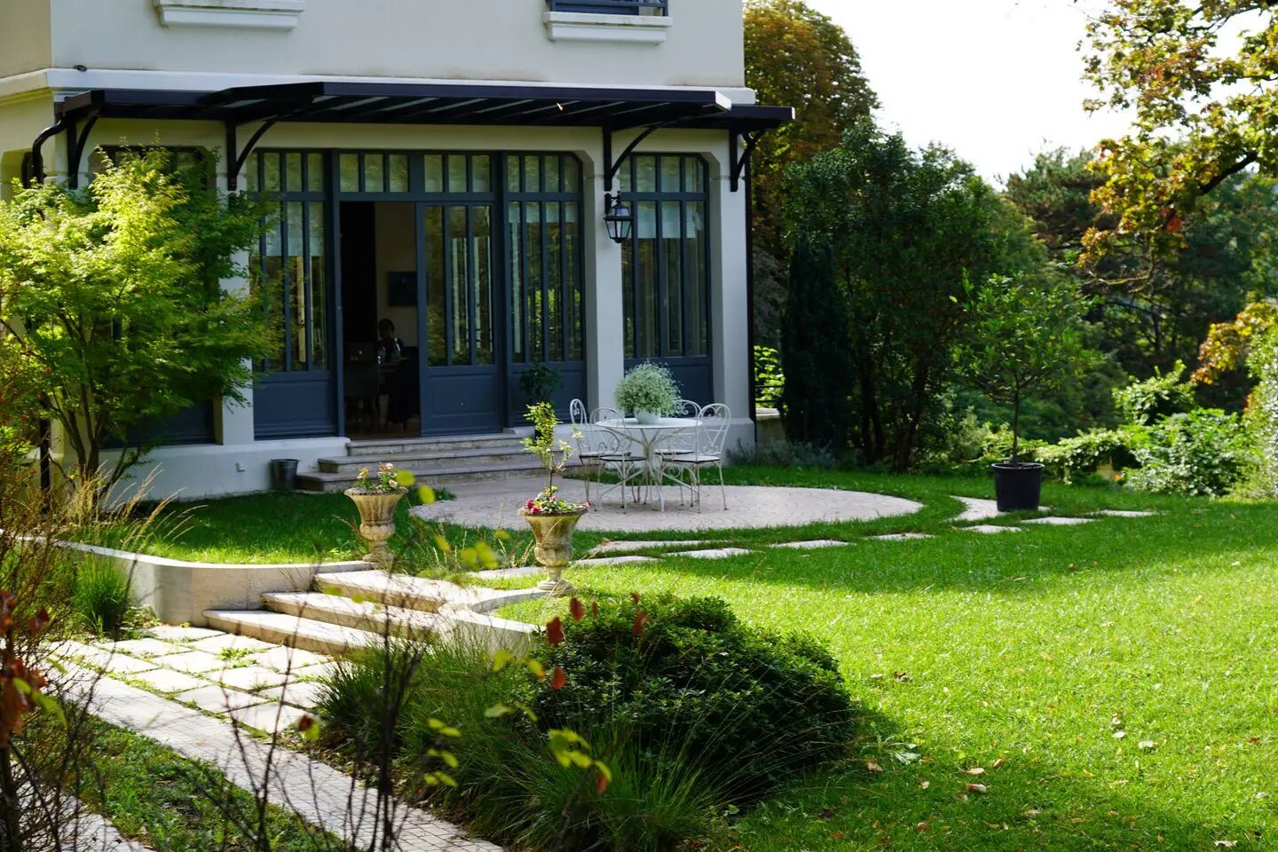 Maison à vendre, 550m², Caluire-et-Cuire
