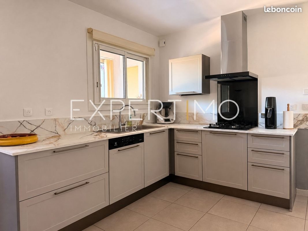 Maison à vendre, 68m², Oraison