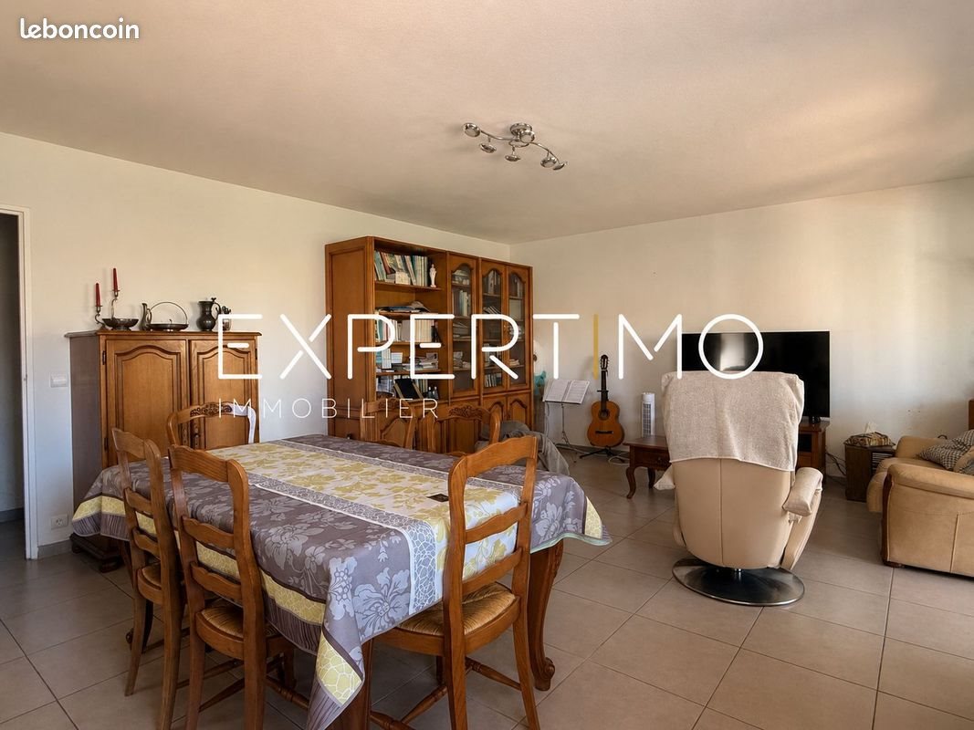 Maison à vendre, 68m², Oraison